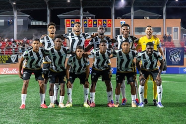 LPF: Jornada 5 del Clausura 2026 arranca adelantada por Carnaval con duelos clave en ambas conferencias