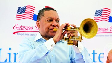 Música para la educación