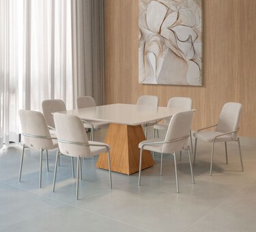 Guía de Regalos para tu Hogar: comodidad y estilo al alcance de tu familia