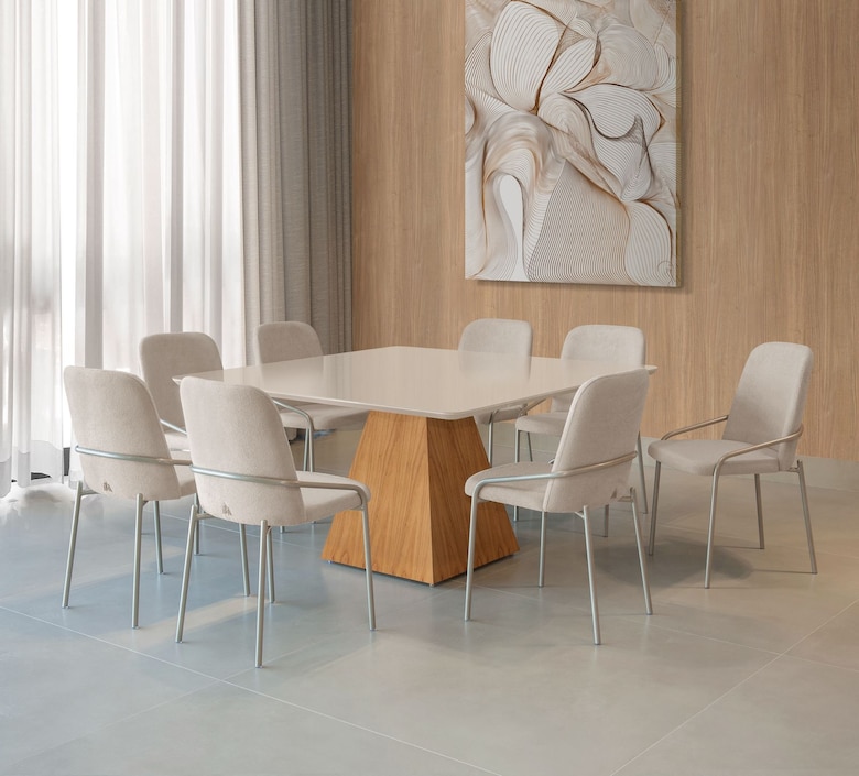 Guía de Regalos para tu Hogar: comodidad y estilo al alcance de tu familia