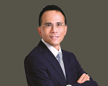 Venta de puertos de CK Hutchison, incluidos Balboa y Cristóbal, podría retrasarse hasta 2026