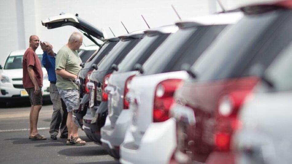 Sector servicio impulsa auge del 1.5% del PIB de Chile