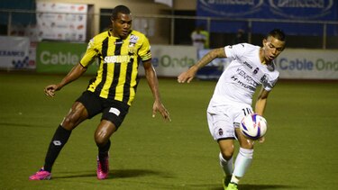 El CAI venció por la mínima al Sporting y se acerca a la gran final