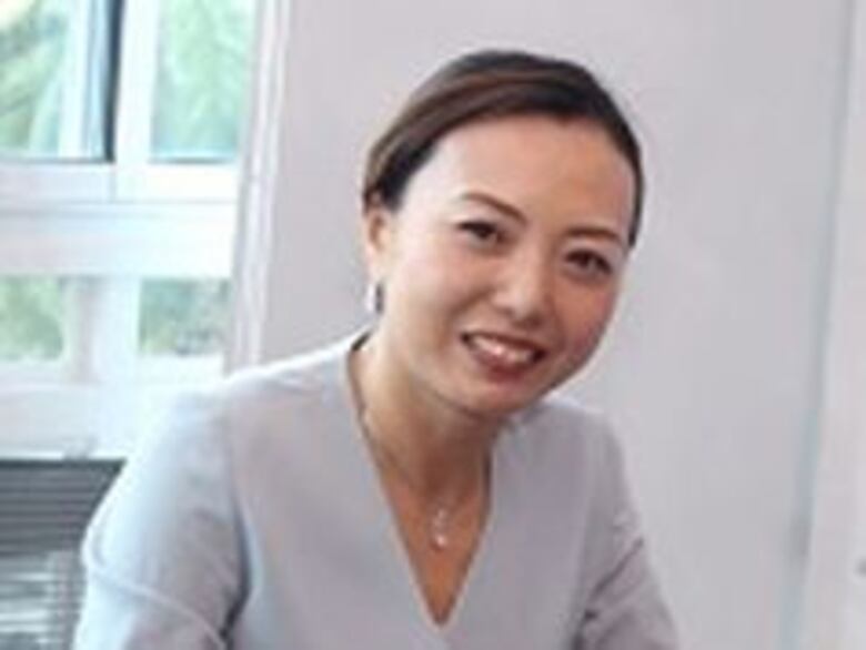 Unicef Panamá: 'El Estado no puede escoger cuáles derechos respetar y cuáles no'