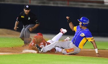 Fedebeis aprueba el uso parcial de la repetición instantánea