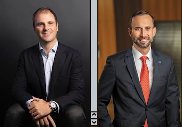 Venasty Assets adquiere participación accionaria en Grupo Bandelta para capitalizar Banco Delta