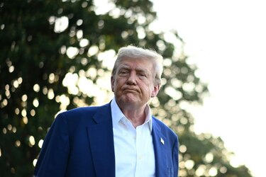 Trump decide romper con efecto ‘inmediato’ la negociación comercial con Canadá