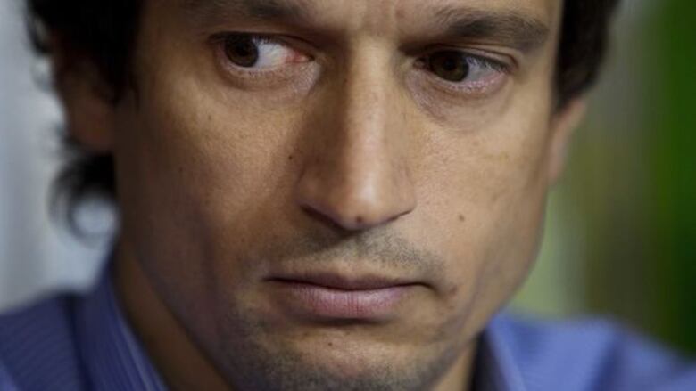 Fiscal argentino dictamina que Alberto Nisman fue asesinado