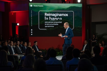 BAC cierra 2025 como el banco de los centroamericanos: liderazgo financiero construido junto a 6.3 millones de clientes