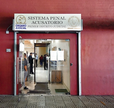Más de 10 mil audiencias en  el SPA de Plaza Ágora