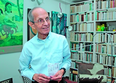 Las canciones de Pedrito Altamiranda