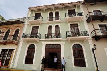 Con un nuevo caso, la Fiscalía de Cuentas investiga 14 casos de 'alto perfil'