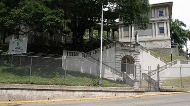 Minsa aclara que no hay un brote de meningitis en el país