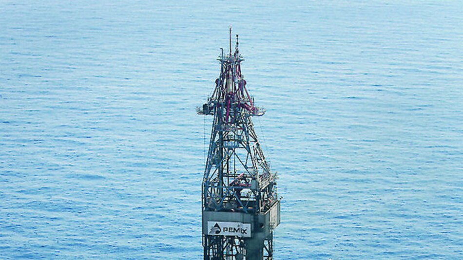 Las dos caras del precio del crudo