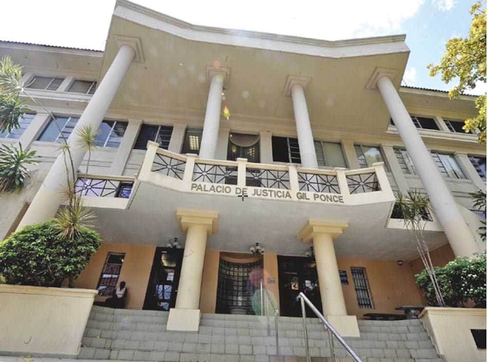 Piden a la Corte proteger humedal bahía de Panamá