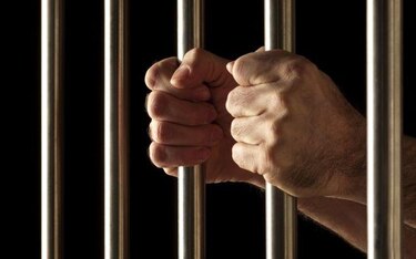 Costa Rica desarticula red de trata de personas para explotación sexual