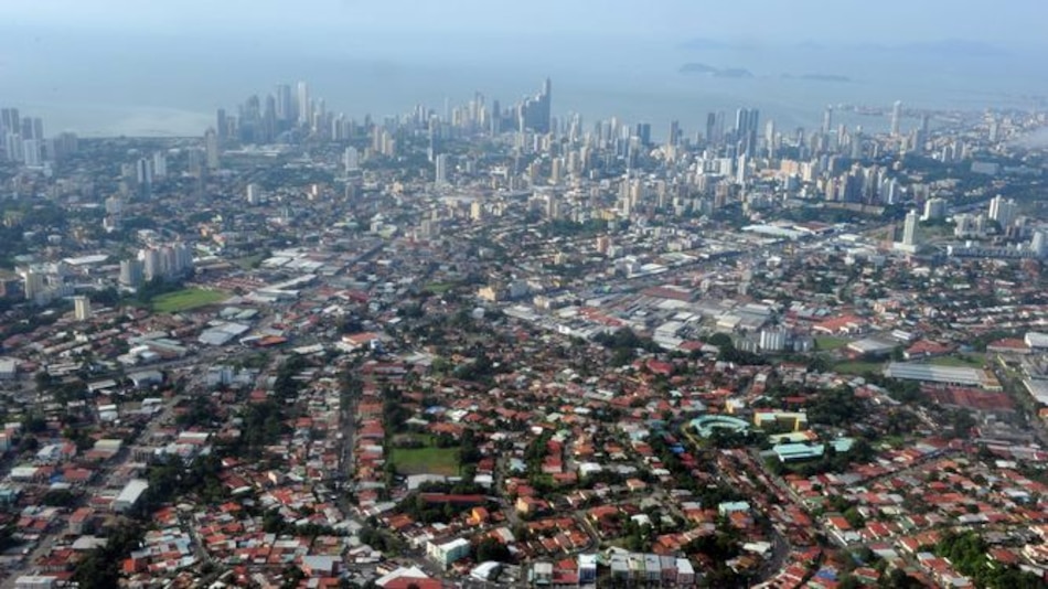 Ley de SEM no tendrá impacto en profesiones exclusivas para panameños