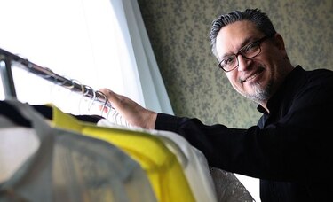 Primera edición de Altamoda se realizará esta semana