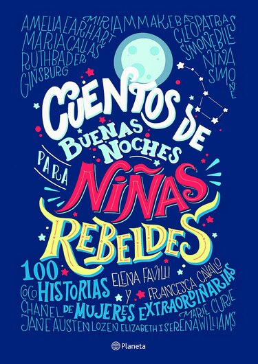 Corazones rebeldes