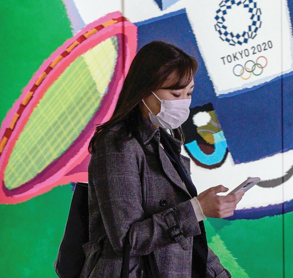 Es ‘inconcebible’ aplazar juegos