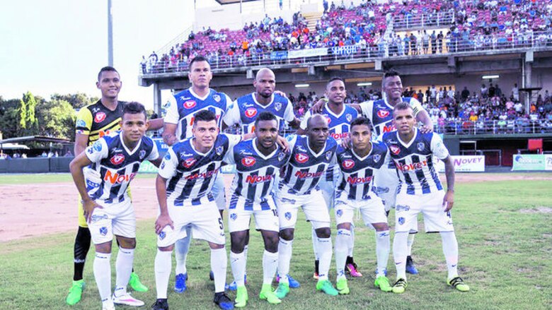 Los más y los menos de los semifinalistas