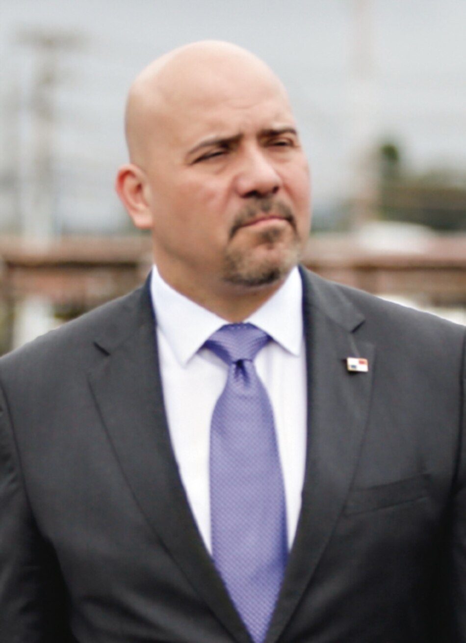 Policía Penitenciaria se encargará de la seguridad en cárceles