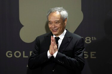 Sony Pictures trabaja en un ‘biopic’ sobre la figura de Bruce Lee