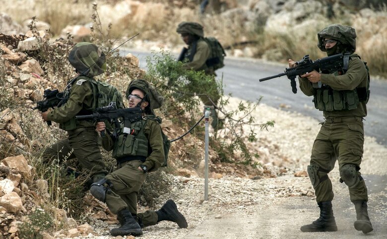 Al cumplir 70 años, Israel se enfrenta al desafío de su identidad