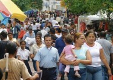 ¿Qué responde ante la pregunta de qué hacer con los que son diferentes?