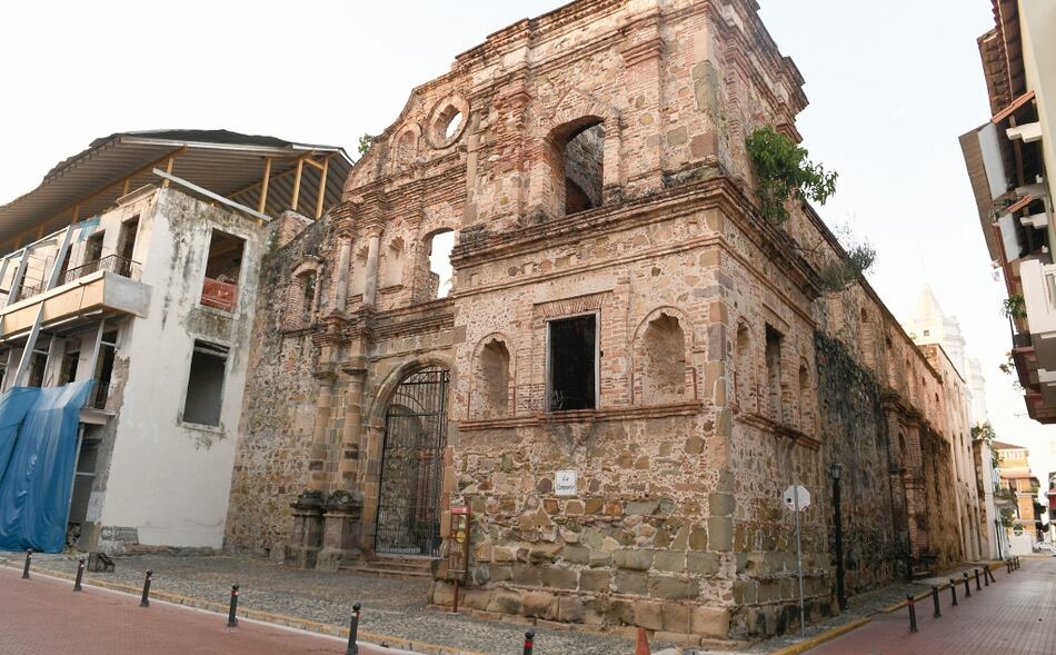 Inversión público-privada, un salvavidas para el turismo