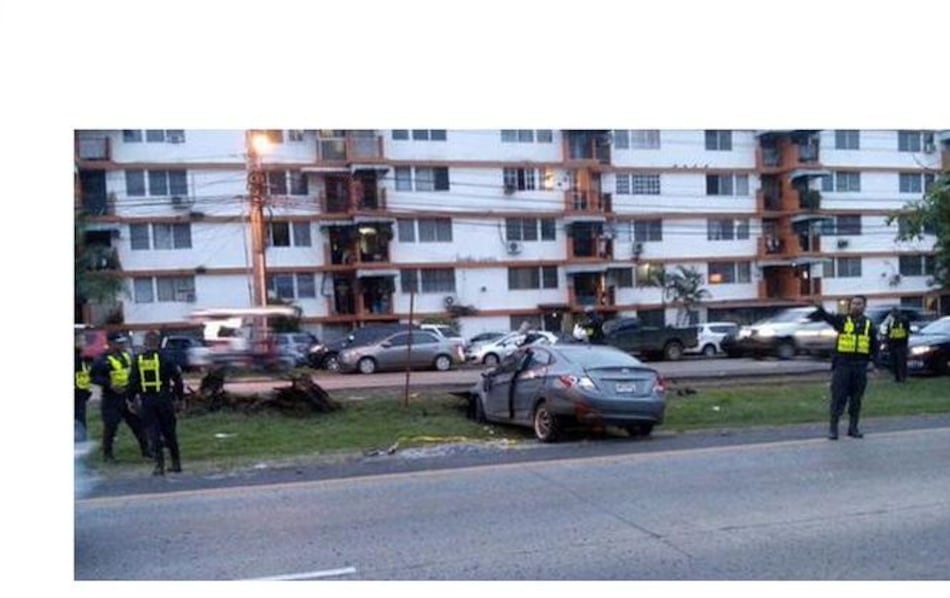 Imponen mil 902 multas por exceso de velocidad en julio