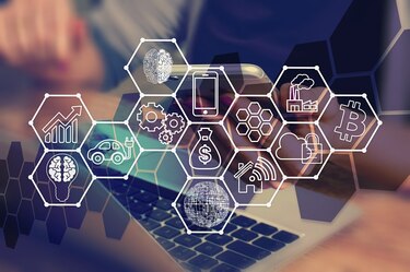 La Inteligencia Artificial obligará a las empresas de Centroamérica a transformarse