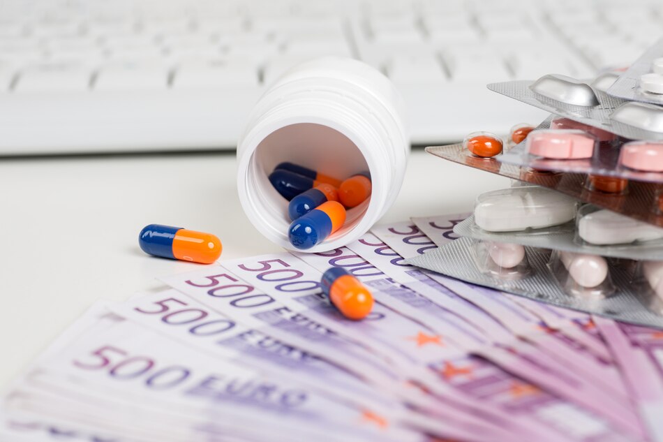 Asociación Panameña de Gastroenterología y Endoscopia Digestiva: el omeprazol es seguro