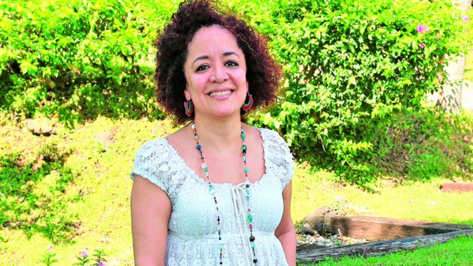 Cuentos cortos con humor