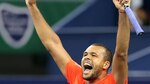Nadal, con gran juego, cae ante Tsonga
