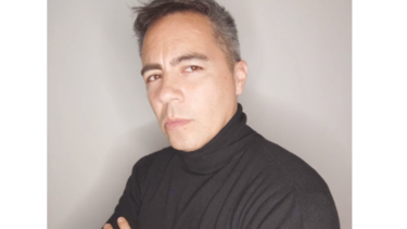 Las élites empresariales y la captura del Estado panameño