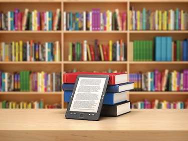 La lectura comprensiva en la enseñanza del español