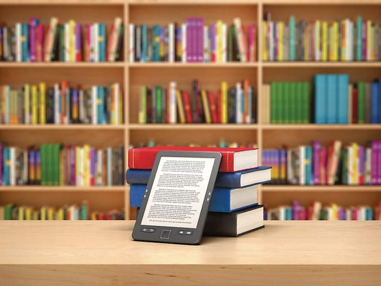 Sergio Ramírez: ‘La cultura sufre’