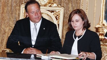 Procurador investiga a Porcell por ‘Varelaleaks’