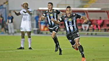 ¡Cuidado!, Toro bravo suelto