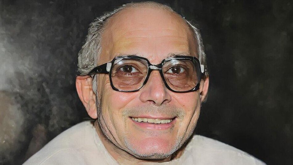 La extraordinaria historia del egipcio que espió a Israel durante 17 años (y que Tel Aviv asegura que fue agente doble)