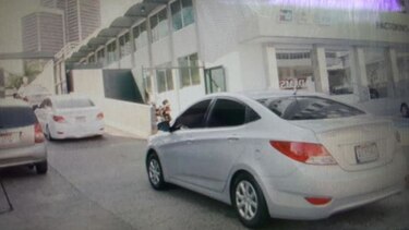 Richard Fifer enfrentará mañana tres audiencias por retención de cuotas obrero patronales