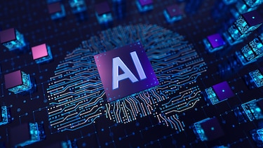 El desafío de la inteligencia artificial para la democracia