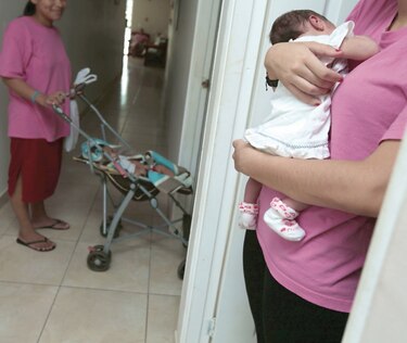 Meduca iniciará piloto de educación sexual