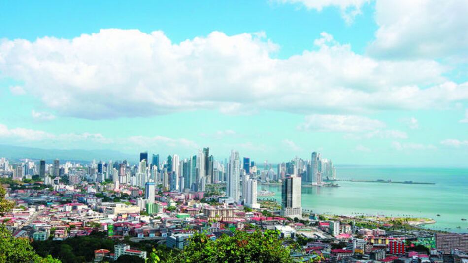 Desarrollando edificios ‘verdes’