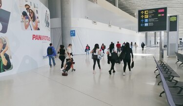 En pausa queda proceso de apelación de Odebrecht