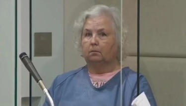 Autora de ‘Cómo asesinar a tu esposo’ es declarada culpable de matar a su pareja en Estados Unidos