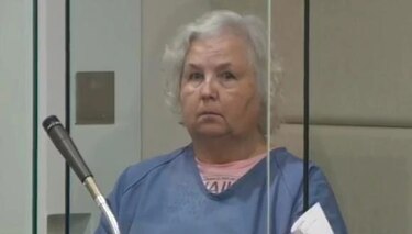 Autora de ‘Cómo asesinar a tu esposo’ es declarada culpable de matar a su pareja en Estados Unidos