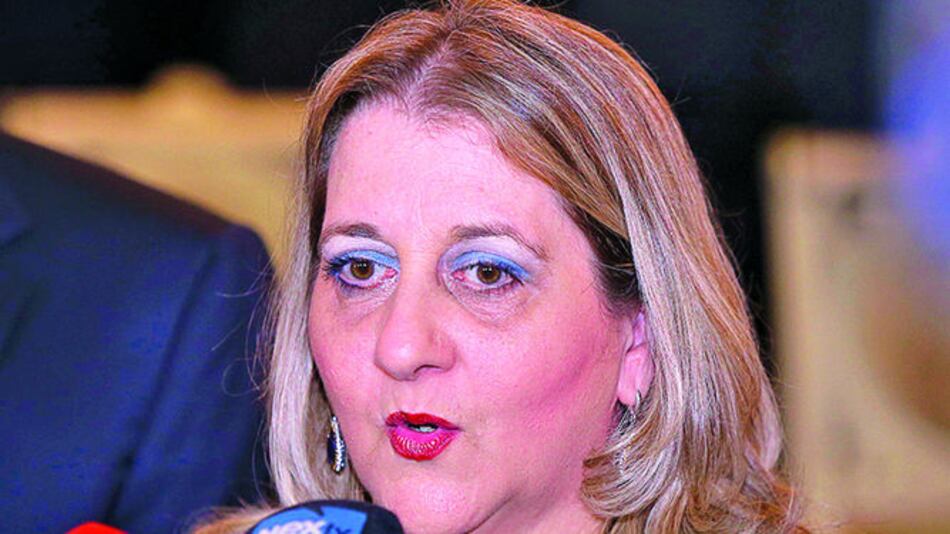 Corte se contradice en fallos sobre tiempos para investigar