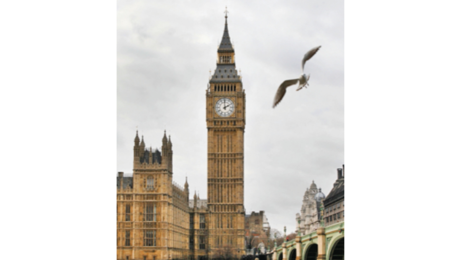 Grupo francés compra 14 hoteles de lujo de Starwood